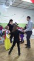 Karneval 2016    42